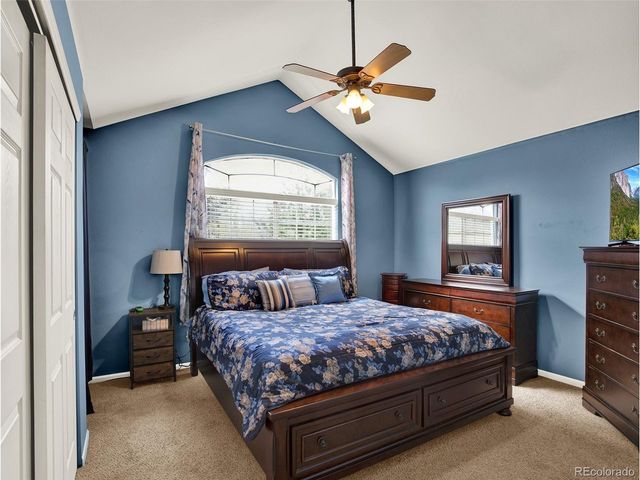 9186 W Phillips Dr, Littleton, CO 80128