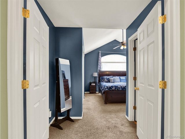 9186 W Phillips Dr, Littleton, CO 80128