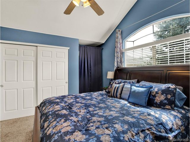 9186 W Phillips Dr, Littleton, CO 80128