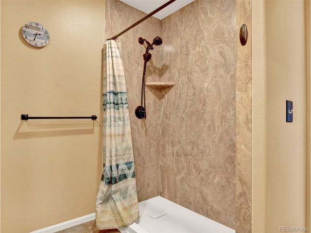 9186 W Phillips Dr, Littleton, CO 80128