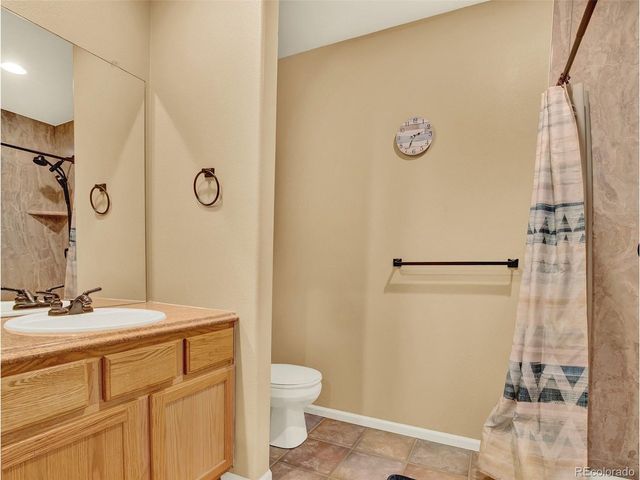 9186 W Phillips Dr, Littleton, CO 80128