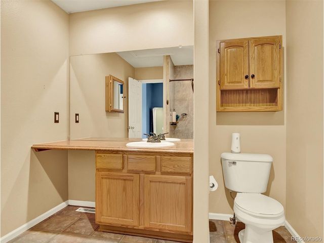 9186 W Phillips Dr, Littleton, CO 80128