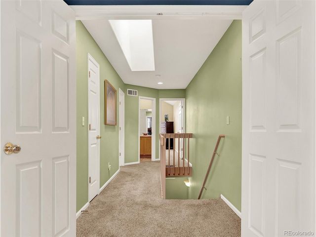 9186 W Phillips Dr, Littleton, CO 80128