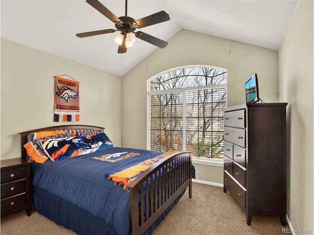 9186 W Phillips Dr, Littleton, CO 80128