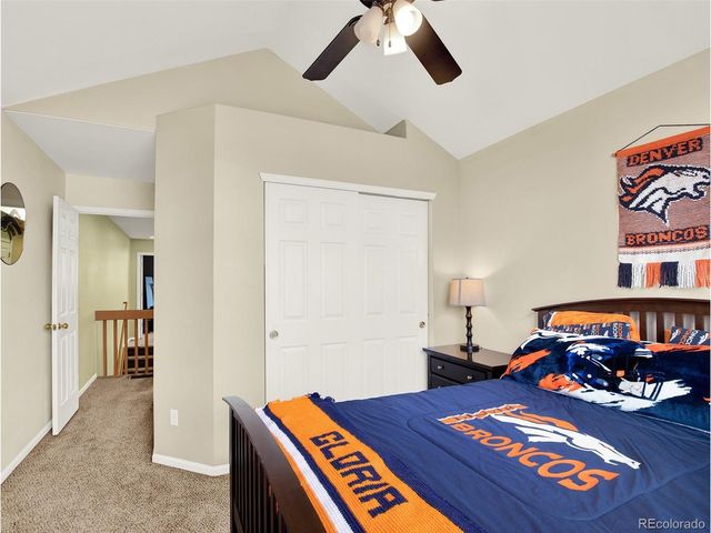 9186 W Phillips Dr, Littleton, CO 80128