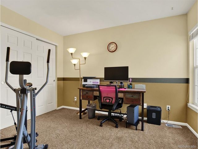 9186 W Phillips Dr, Littleton, CO 80128