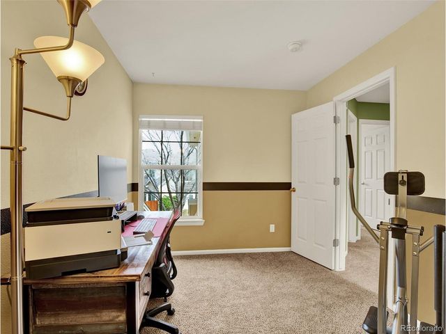 9186 W Phillips Dr, Littleton, CO 80128