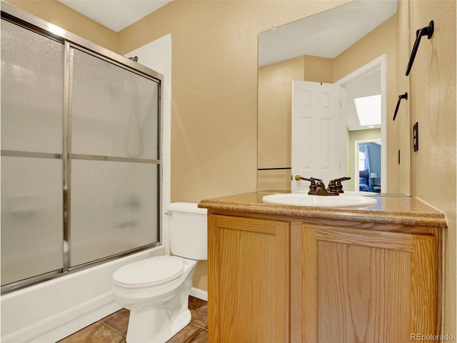 9186 W Phillips Dr, Littleton, CO 80128