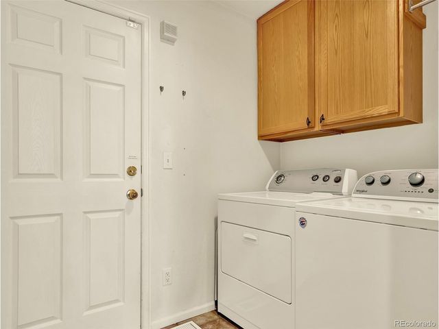 9186 W Phillips Dr, Littleton, CO 80128