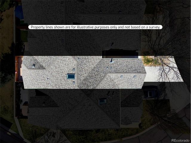 9186 W Phillips Dr, Littleton, CO 80128