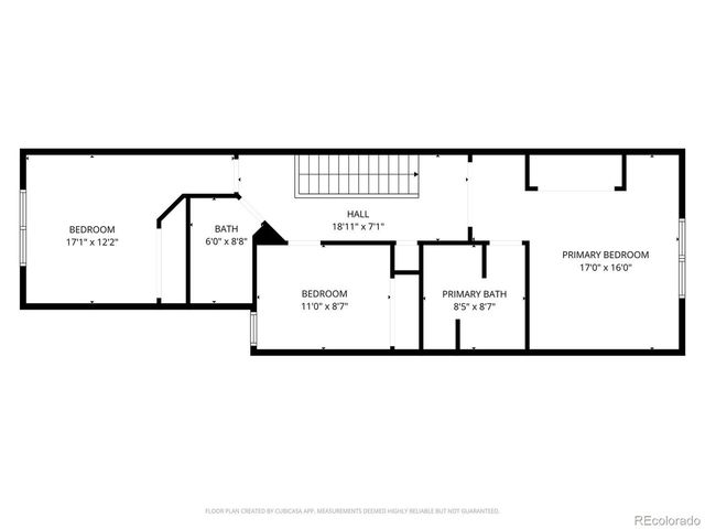 9186 W Phillips Dr, Littleton, CO 80128