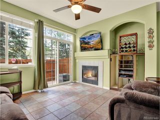 9186 W Phillips Dr, Littleton, CO 80128