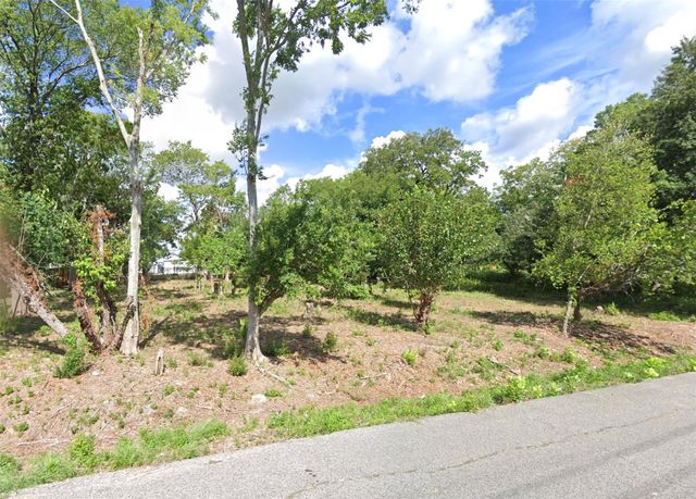 6219 Haight Street, Houston, TX 77028