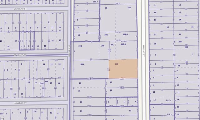 6219 Haight Street, Houston, TX 77028