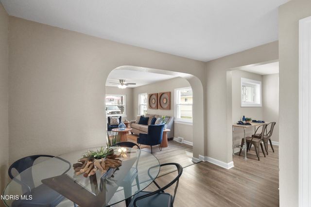 5617 Harvest Lane, Toledo, OH 43623