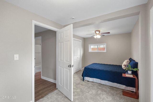 5617 Harvest Lane, Toledo, OH 43623