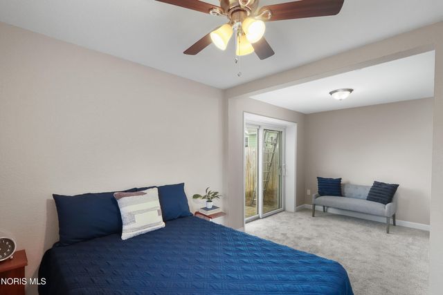 5617 Harvest Lane, Toledo, OH 43623