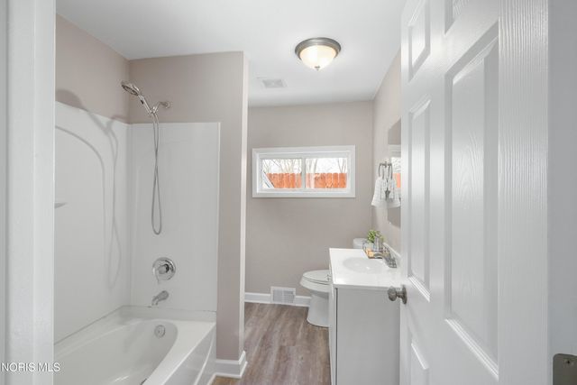 5617 Harvest Lane, Toledo, OH 43623