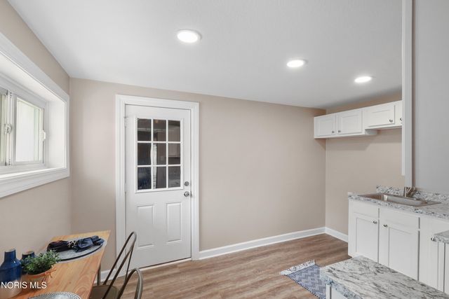 5617 Harvest Lane, Toledo, OH 43623