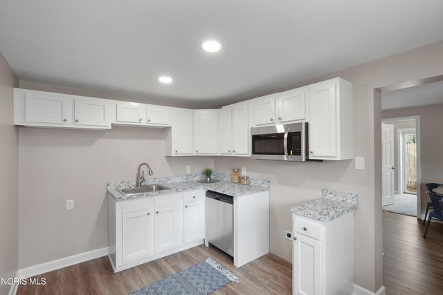 5617 Harvest Lane, Toledo, OH 43623