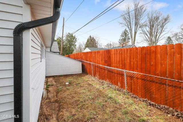 5617 Harvest Lane, Toledo, OH 43623