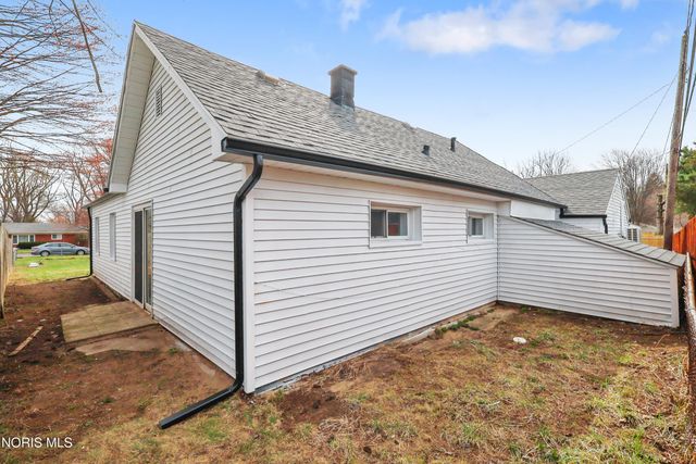 5617 Harvest Lane, Toledo, OH 43623