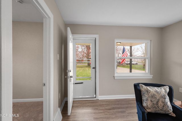 5617 Harvest Lane, Toledo, OH 43623