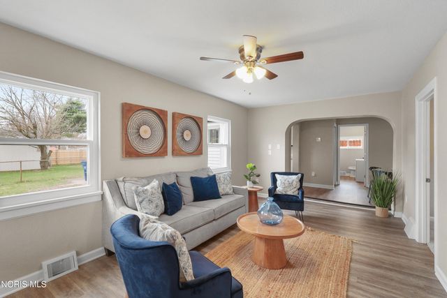 5617 Harvest Lane, Toledo, OH 43623