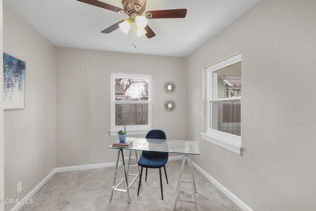 5617 Harvest Lane, Toledo, OH 43623