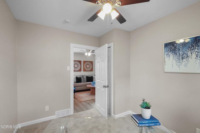 5617 Harvest Lane, Toledo, OH 43623