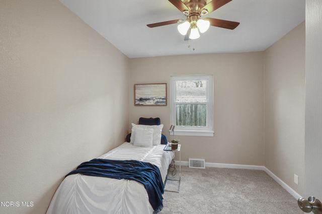 5617 Harvest Lane, Toledo, OH 43623