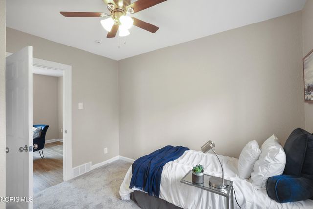 5617 Harvest Lane, Toledo, OH 43623