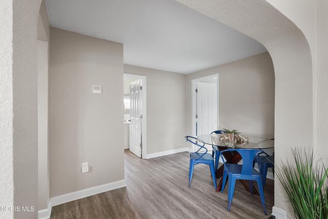 5617 Harvest Lane, Toledo, OH 43623