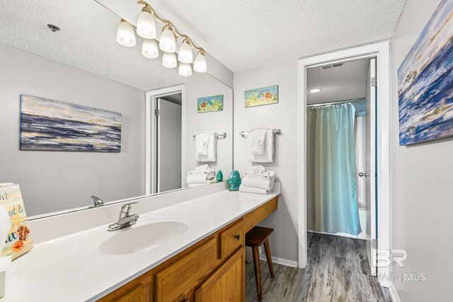 24400 Perdido Beach Boulevard 906, Orange Beach, AL 36561