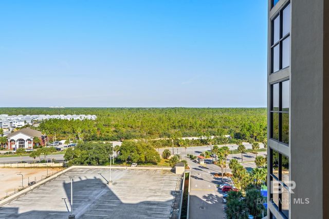 24400 Perdido Beach Boulevard 906, Orange Beach, AL 36561