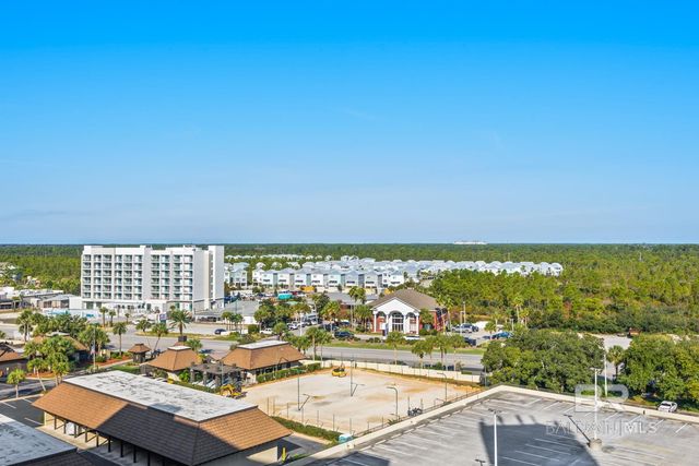 24400 Perdido Beach Boulevard 906, Orange Beach, AL 36561