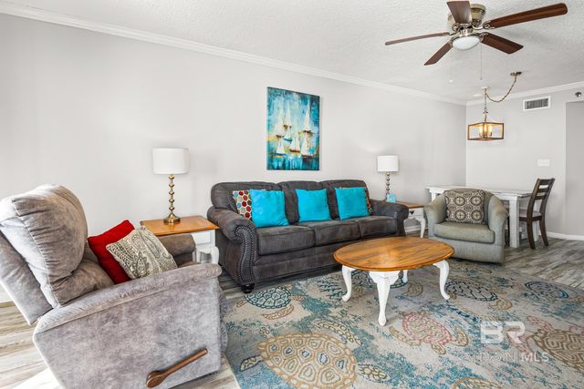 24400 Perdido Beach Boulevard 906, Orange Beach, AL 36561