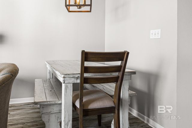 24400 Perdido Beach Boulevard 906, Orange Beach, AL 36561