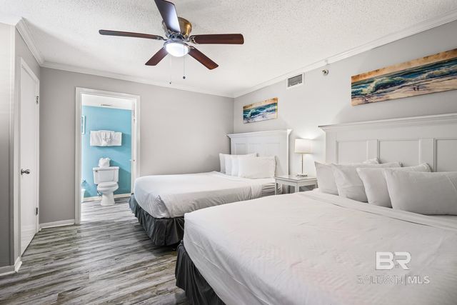 24400 Perdido Beach Boulevard 906, Orange Beach, AL 36561