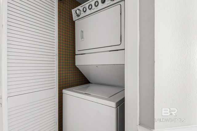 24400 Perdido Beach Boulevard 906, Orange Beach, AL 36561