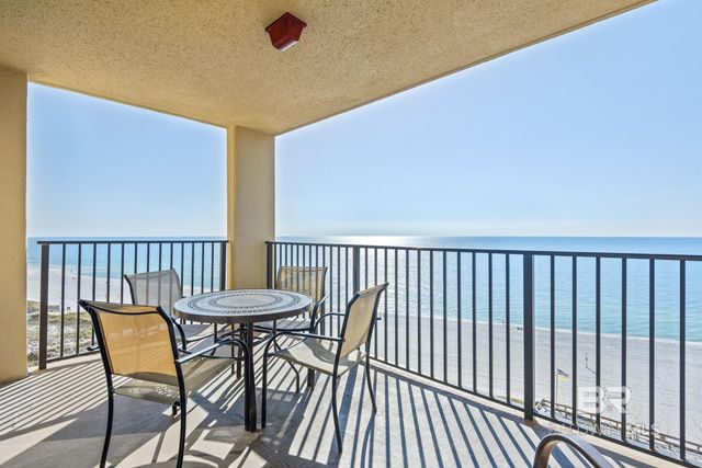 24400 Perdido Beach Boulevard 906, Orange Beach, AL 36561