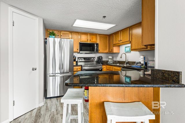 24400 Perdido Beach Boulevard 906, Orange Beach, AL 36561