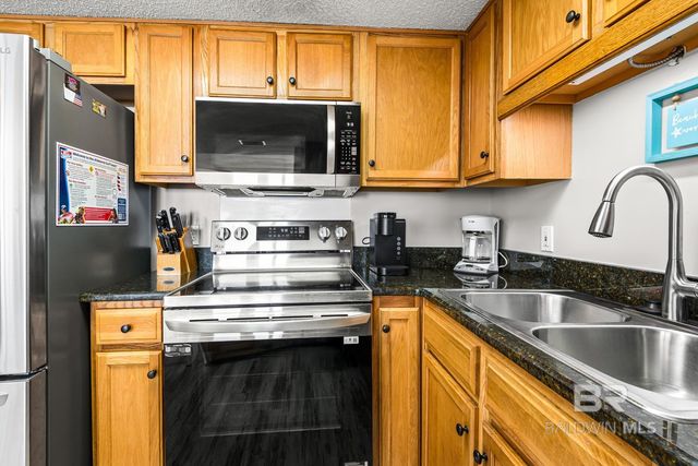 24400 Perdido Beach Boulevard 906, Orange Beach, AL 36561