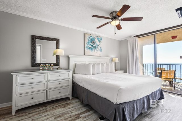 24400 Perdido Beach Boulevard 906, Orange Beach, AL 36561