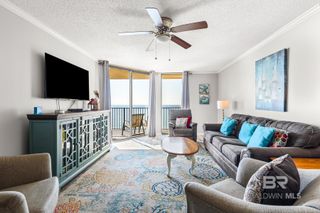 24400 Perdido Beach Boulevard 906, Orange Beach, AL 36561