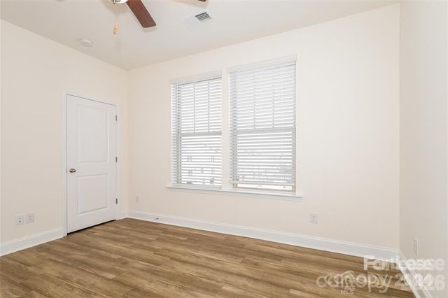 342 S Freeland Place C4, Charlotte, NC 28271