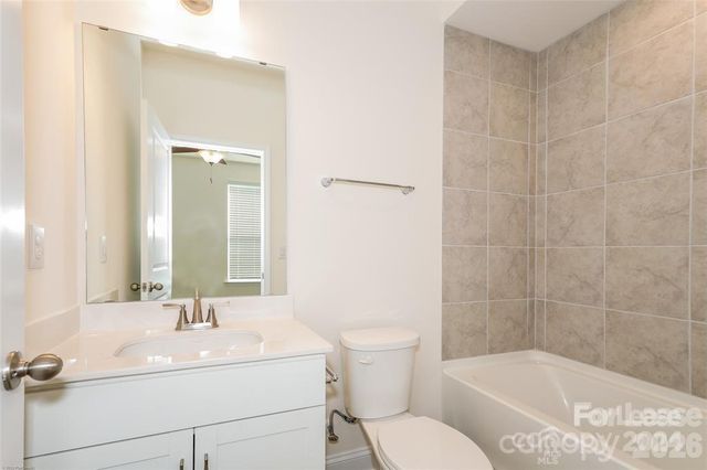 342 S Freeland Place C4, Charlotte, NC 28271