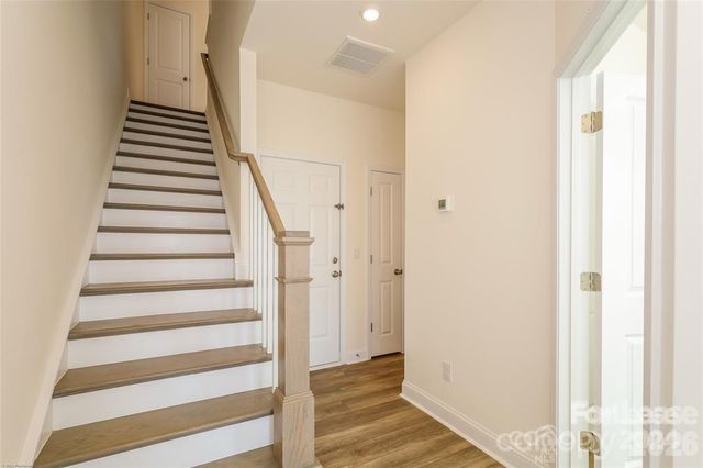 342 S Freeland Place C4, Charlotte, NC 28271