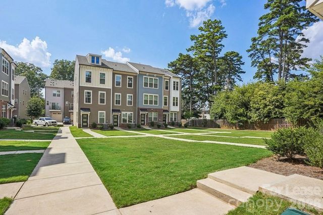 342 S Freeland Place C4, Charlotte, NC 28271