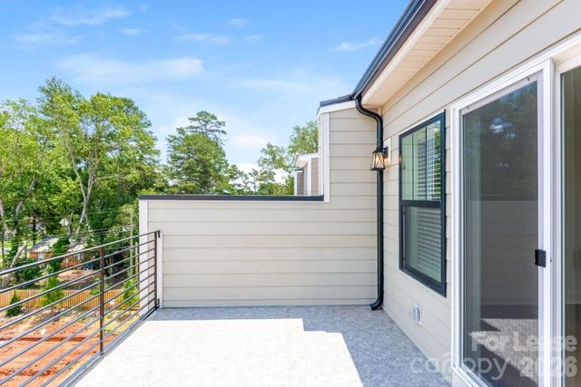 342 S Freeland Place C4, Charlotte, NC 28271